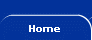 btnHome.gif
